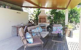 Twin House - Amarante